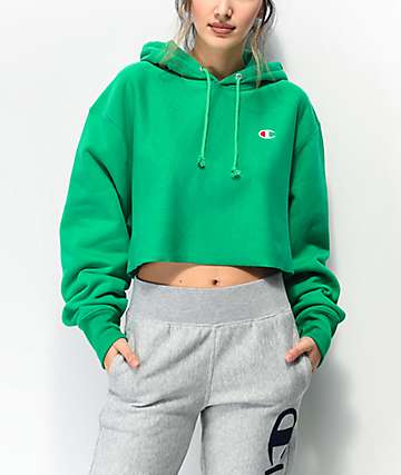 sudaderas basicas mujer