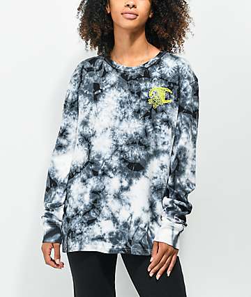 Champion hot sale hoodies zumiez