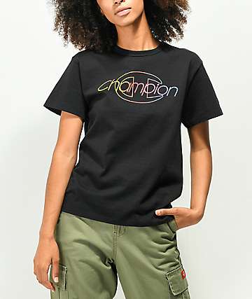 champion zumiez canada