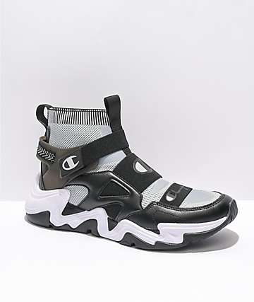 champ shoes near me