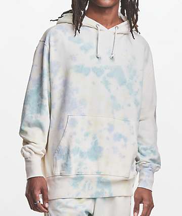 champion sweaters canada