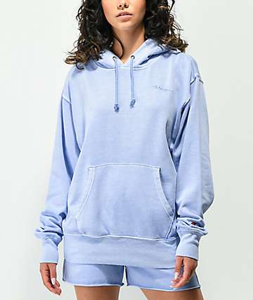 champion zumiez canada