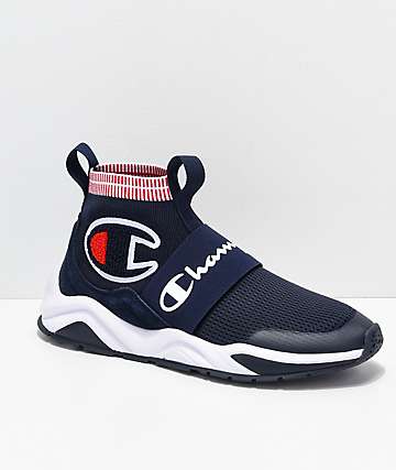 champion canada shoes