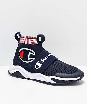 champion sneakers canada