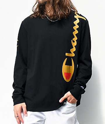 Champion Apparel | Zumiez Champion Apparel | Zumiez
