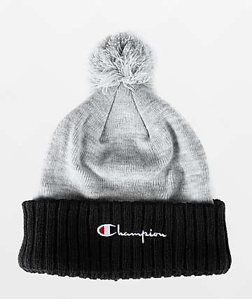 zumiez canada champion