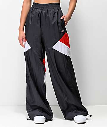 Women's Pants & Leggings | Zumiez Women's Pants & Leggings | Zumiez