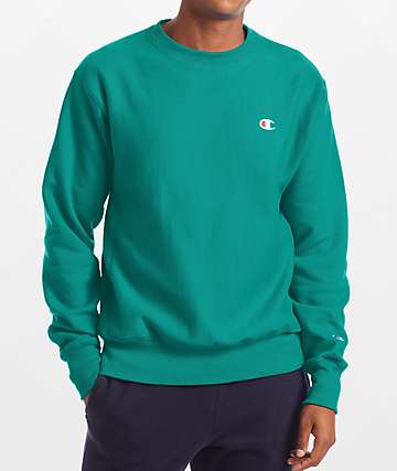 zumiez champion canada
