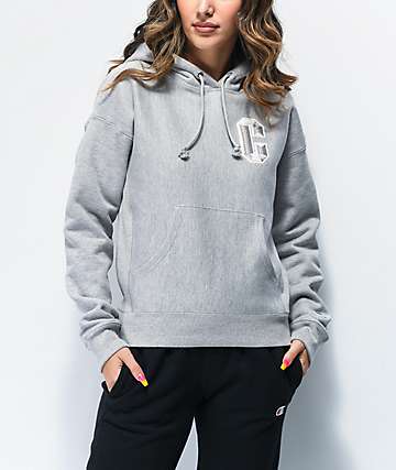 champion sweater zumiez venta