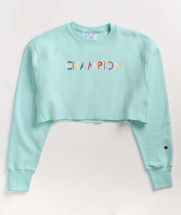 champion hoodie zumiez