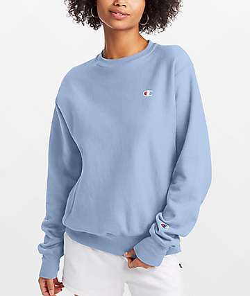 Champion Hoodies \u0026 Champion Sweatshirts