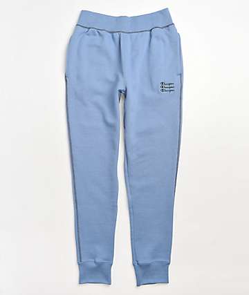 champion joggers zumiez