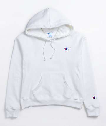 champion hoodie canada sale