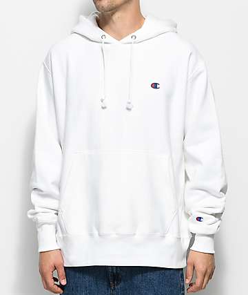 how much does a champion sweatshirt cost