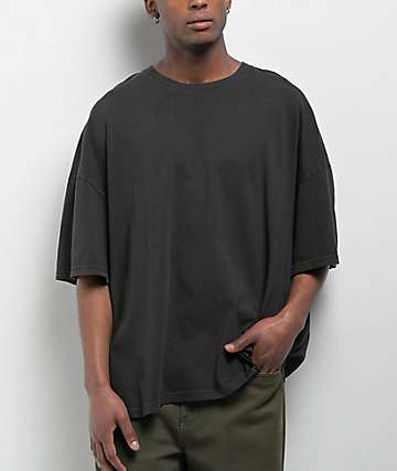 Champion Reverse Weave Crossover Warm Chocolate Brown