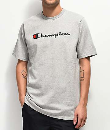 champion sweatshirt zumiez