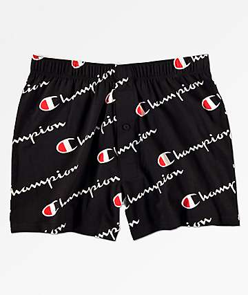 calzoncillos boxer hombre vans calzoncillos boxer hombre vans