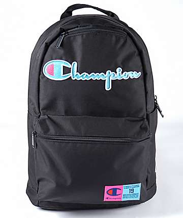 champion bag canada