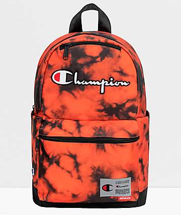 zumiez canada champion