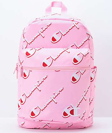 Mochilas de Champion