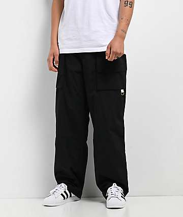 zumiez champion sweatpants
