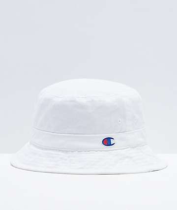 champion bucket hat amazon