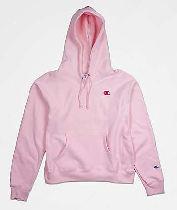 champion zumiez canada