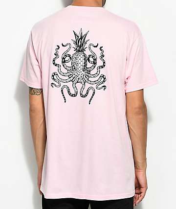 Chomp Clothing | Chomp T-Shirts | Zumiez