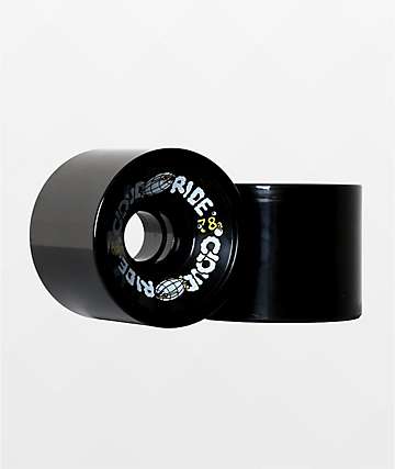 DB Longboards Wanderer 39 DB Longboards Wanderer 39