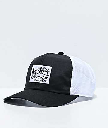 mens trucker caps sale