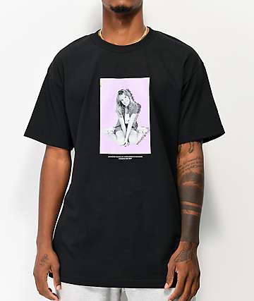 mens band shirts