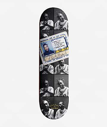 Color Bars x Playboy Assorted Sticker Pack