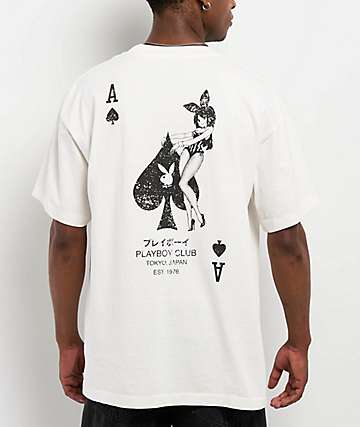 Color Bars x Playboy Assorted Sticker Pack