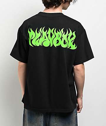 Color Bars x Joy Division Sticker Pack | Zumiez