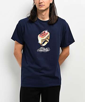 tttmsw プレイボーイシャツ Playboy Shirt/プレイボーイシャツ TTT MSW 22ss