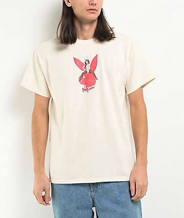 トップス 00s PLAYBOY jeans tee il_1080xN.6643178340_r1wm.jpg