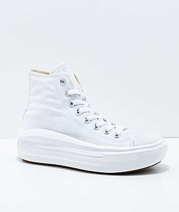 converse high tops canada