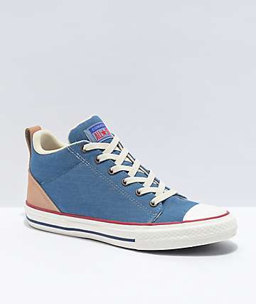 $30 converse