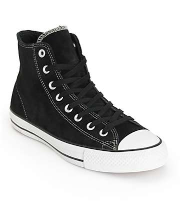 Converse Shoes New & Classic Styles at Zumiez : BP