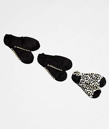 slipper socks converse