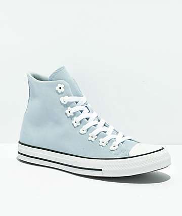 Converse AS-1 Pro White & Red Skate Shoes