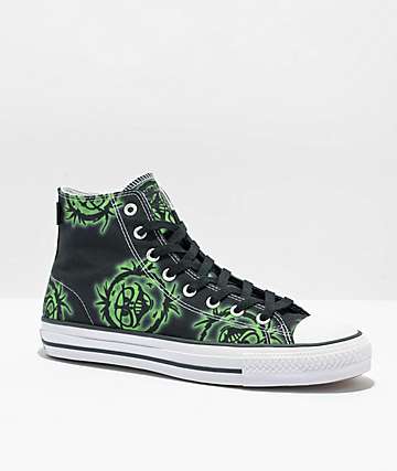 Zumiez converse best sale