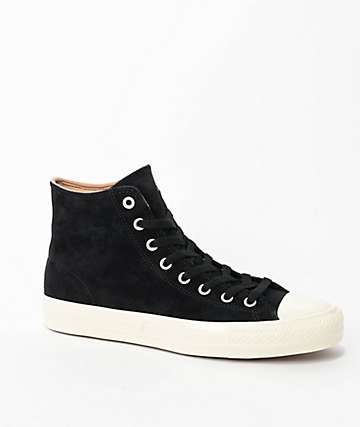 Converse Chuck Taylor All Star Egret Cruise Platform Shoes