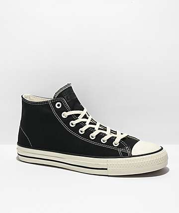 Zapatos de Converse