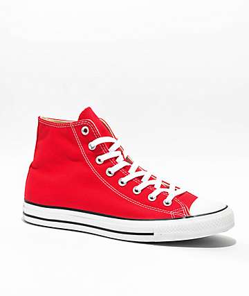 Steel toe hot sale chuck taylors