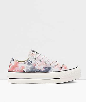 converse vulcanized canada