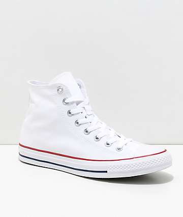 Converse Shoes, Clothing \u0026 Accessories 