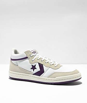 Converse Chuck Taylor All Star Black High Top Shoes Zumiez