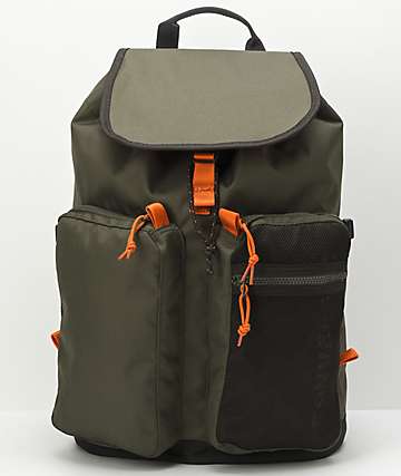 converse mochilas 12