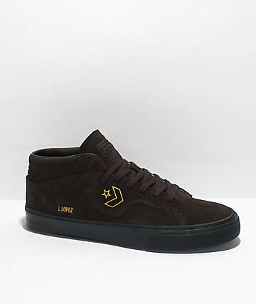 Puma suede zumiez best sale